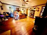 309 County Road 461 - Photo 32