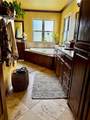 309 County Road 461 - Photo 33