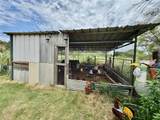 309 County Road 461 - Photo 35