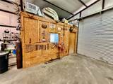 309 County Road 461 - Photo 36