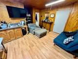 309 County Road 461 - Photo 37