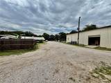309 County Road 461 - Photo 38