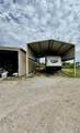 309 County Road 461 - Photo 39