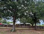 309 County Road 461 - Photo 4