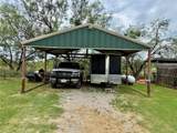 309 County Road 461 - Photo 40