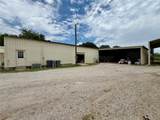 309 County Road 461 - Photo 5