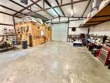 309 County Road 461 - Photo 6