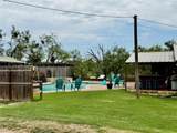 309 County Road 461 - Photo 7