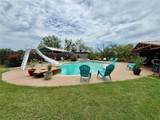 309 County Road 461 - Photo 8