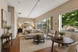 6211 Northwest Highway - Photo 1