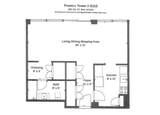 6211 Northwest Highway - Photo 10