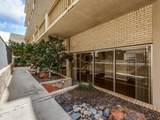 6211 Northwest Highway - Photo 11