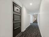 6211 Northwest Highway - Photo 13