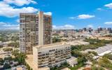 6211 Northwest Highway - Photo 16