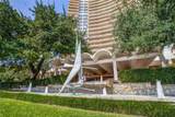 6211 Northwest Highway - Photo 17