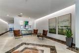 6211 Northwest Highway - Photo 18