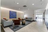 6211 Northwest Highway - Photo 19