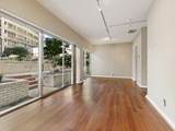 6211 Northwest Highway - Photo 2