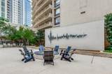6211 Northwest Highway - Photo 22