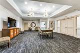 6211 Northwest Highway - Photo 24
