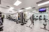 6211 Northwest Highway - Photo 26