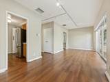 6211 Northwest Highway - Photo 3
