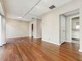 6211 Northwest Highway - Photo 4