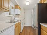 6211 Northwest Highway - Photo 5