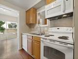 6211 Northwest Highway - Photo 6
