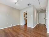 6211 Northwest Highway - Photo 7
