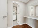 6211 Northwest Highway - Photo 8