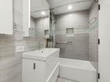 6211 Northwest Highway - Photo 9