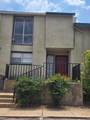 7175 Fair Oaks Avenue - Photo 1