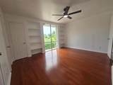 7175 Fair Oaks Avenue - Photo 10