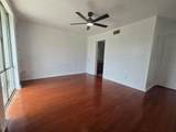 7175 Fair Oaks Avenue - Photo 11