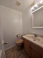 7175 Fair Oaks Avenue - Photo 12