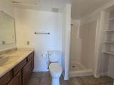 7175 Fair Oaks Avenue - Photo 13
