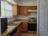 7175 Fair Oaks Avenue - Photo 14