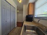 7175 Fair Oaks Avenue - Photo 15