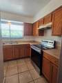 7175 Fair Oaks Avenue - Photo 16