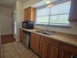 7175 Fair Oaks Avenue - Photo 17