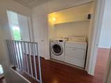 7175 Fair Oaks Avenue - Photo 18