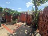 7175 Fair Oaks Avenue - Photo 19