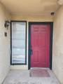 7175 Fair Oaks Avenue - Photo 2