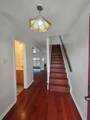 7175 Fair Oaks Avenue - Photo 3