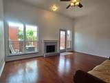 7175 Fair Oaks Avenue - Photo 4