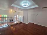 7175 Fair Oaks Avenue - Photo 5