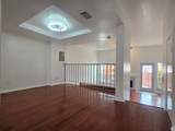 7175 Fair Oaks Avenue - Photo 6
