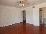 7175 Fair Oaks Avenue - Photo 7