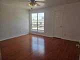 7175 Fair Oaks Avenue - Photo 8